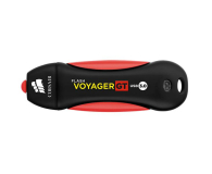 Corsair 64GB Voyager GT (USB 3.0) 390MB/s - 704976 - zdjęcie 3
